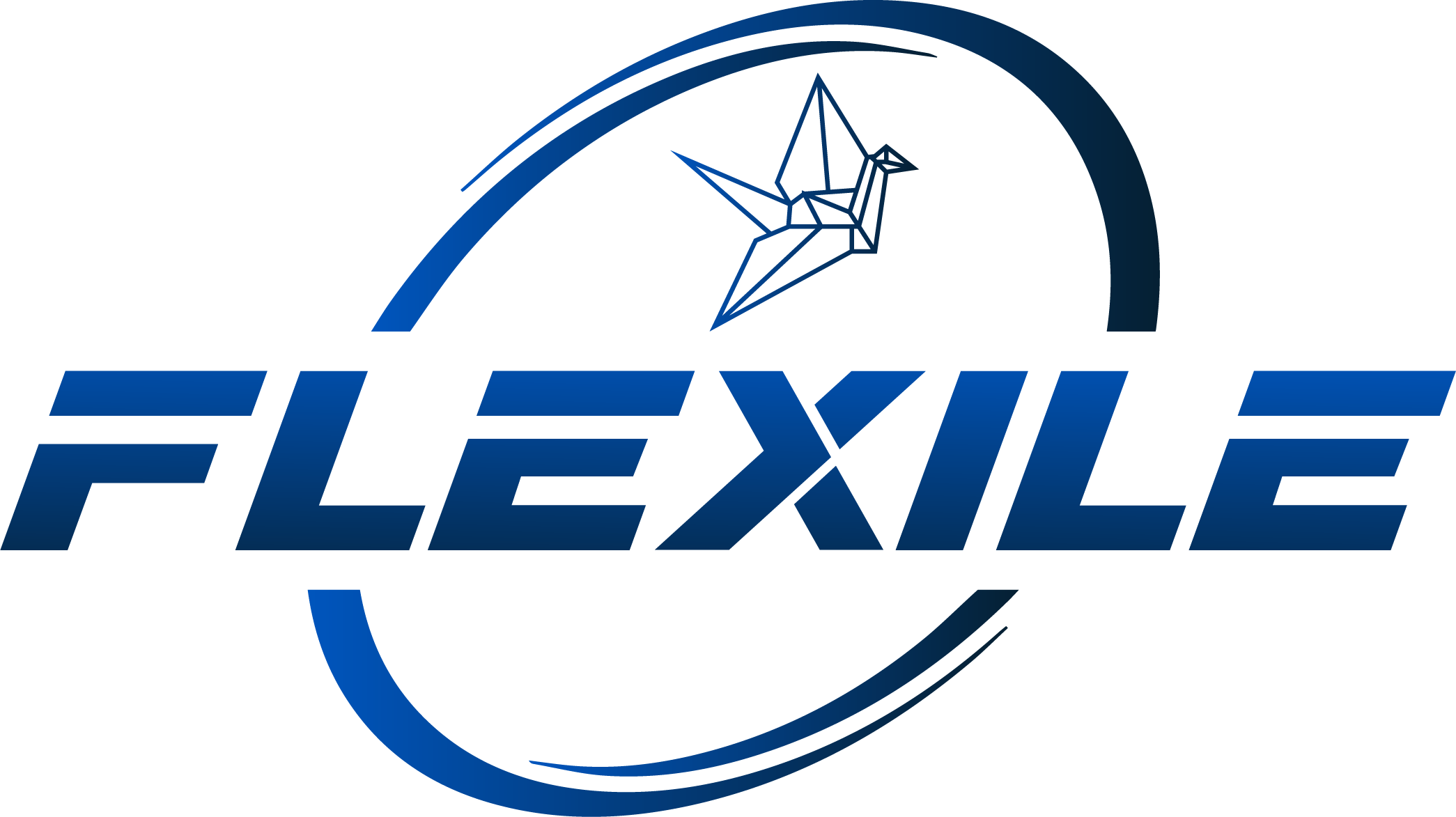 Flexile.ca